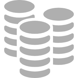 MetaTrader Labo Logo